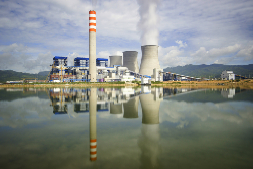 ���κ�ɳ��ȼú��վ��װ������3��626MW��