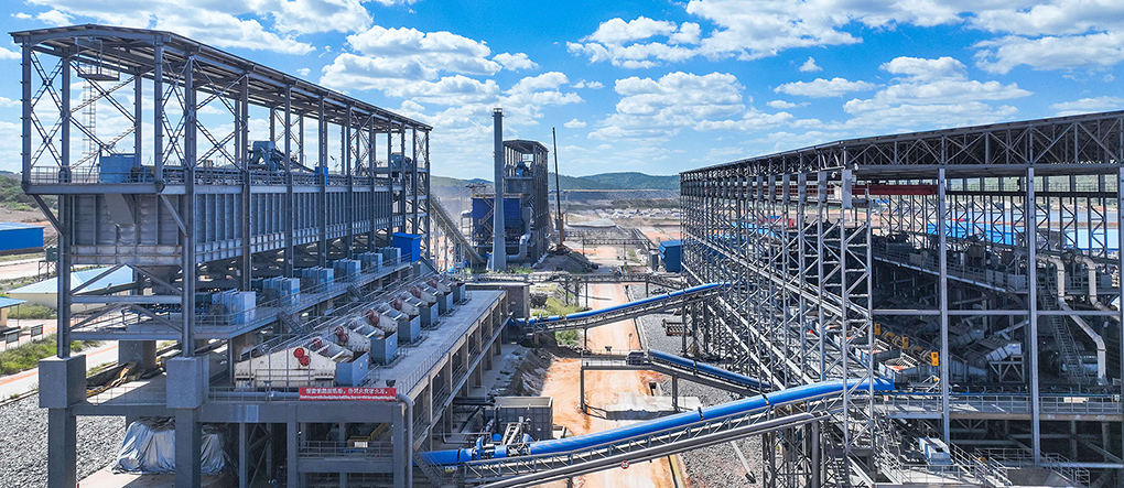 ��Ͳ�Τ���5����������Ŀ