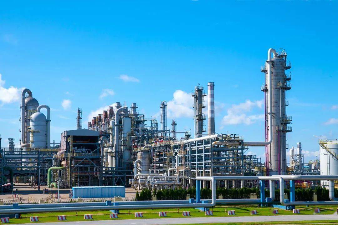 ��ʯ��Ӣ��ʿ������²��ϣ����������޹�˾